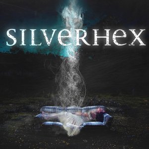 Silverhex