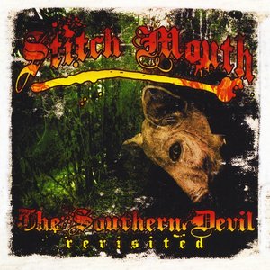 The Southern Devil