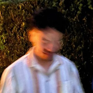 JUCA 的头像