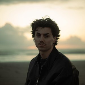 Avatar di Isaac Levi