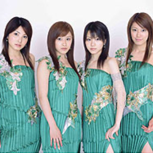 エレジーズ photo provided by Last.fm