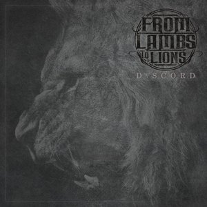 DISCORD - Single