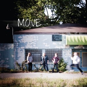 Move