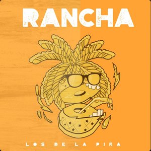 RANCHA