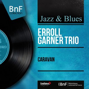 Caravan (Mono Version)