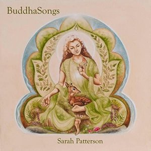 Buddhasongs