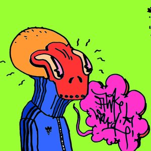 Atomic Rot ep