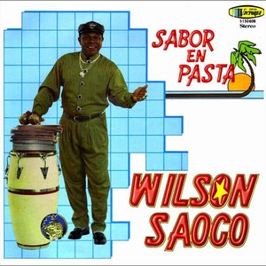 Sabor En Pasta