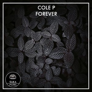 Forever