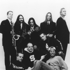 Jazzkantine photo provided by Last.fm