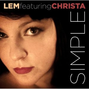 Simple (feat. Christa)