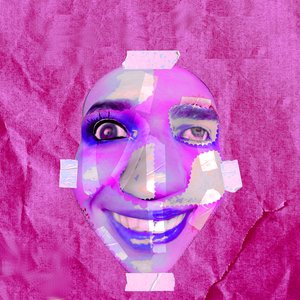 Sola Guinto 的头像