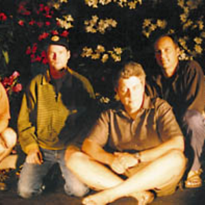 Acme Rocket Quartet photo provided by Last.fm