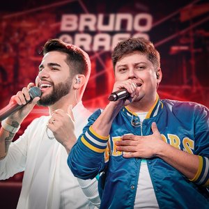 Avatar de Bruno & Rafa