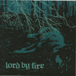 Lord By Fire
