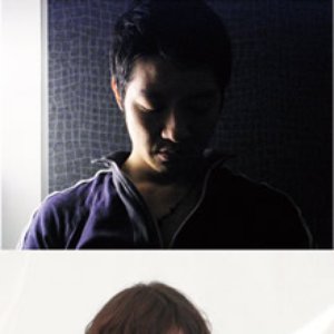 Jebski & Yogurt 的头像