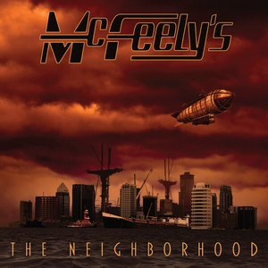 The Neighborhood