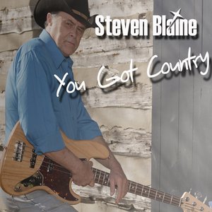 You Got Country - Single