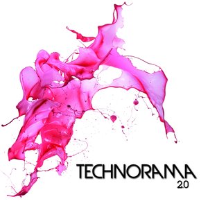 Technorama 2.0