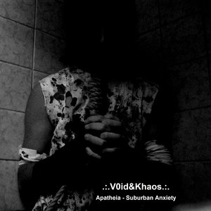.:.V0id&Khaos.:. 的头像