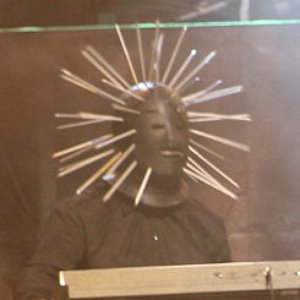 Awatar dla Craig Jones