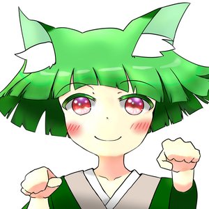 Avatar for Zyuuziro