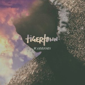 Warriors - Single