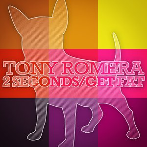Tony Romera Pandor Original Mix Tony Romera Last Fm last fm
