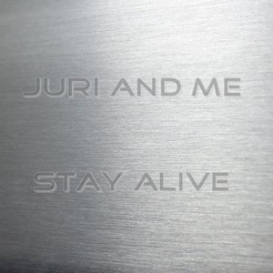Stay Alive