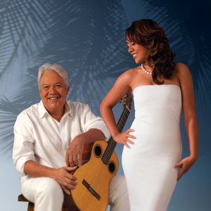 Keola Beamer & Raiatea Helm 的头像