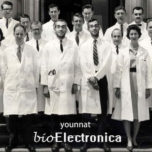 Imagen de 'Bioelectronica'