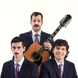 Endless Rüttenscheid [Explicit]