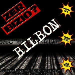 Bilbon