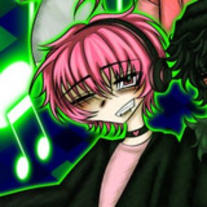 prvttyscrzz 的头像