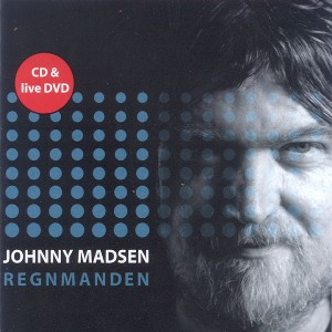 Listen & view Johnny Madsen - Waterloo lyrics & tabs