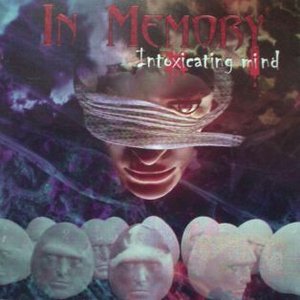 Intoxicating Mind