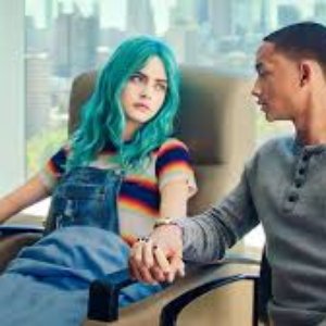 Avatar for Jaden Smith, Taylor Felt