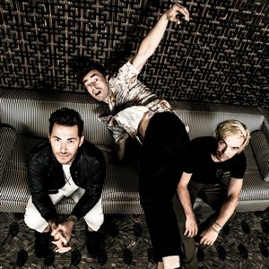New Politics 的头像