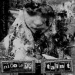 Nicole 12 & Taint 的头像