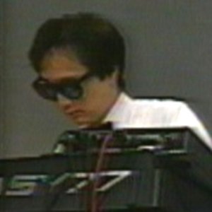 Image for '宮本昌知'