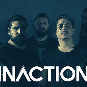 Inaction 的头像