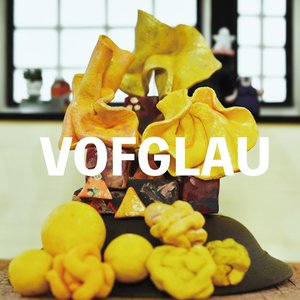 VOFGLAU - EP