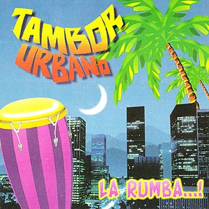 La Rumba