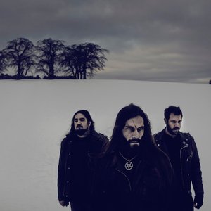 Filth to Infinity 的头像