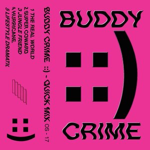 Quick Mix