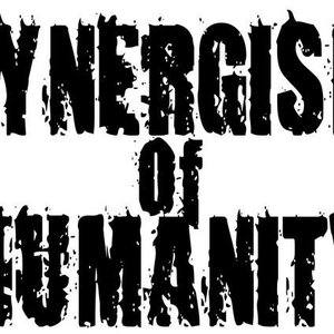 Synergism of Humanity 的头像