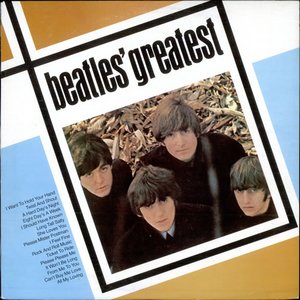 The Beatles' Greatest