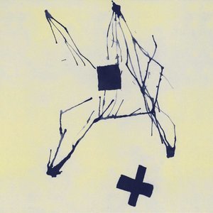 Minimal Self 的头像