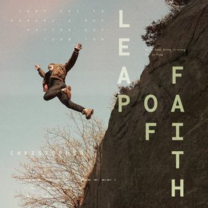 Leap of Faith