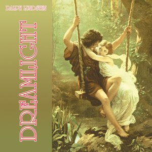 Dreamlight